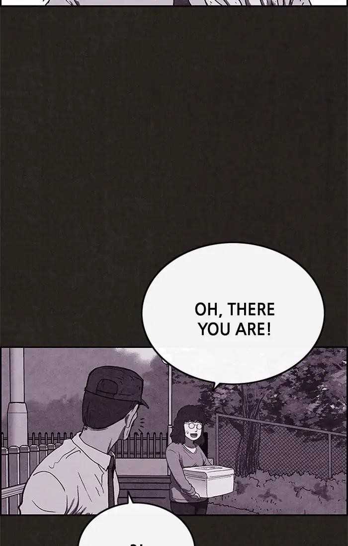 Page 24 of Chapter 62
