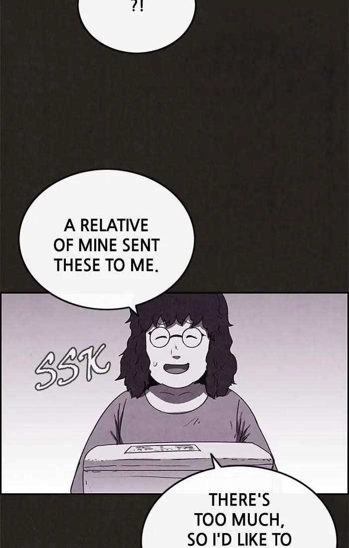 Page 25 of Chapter 62