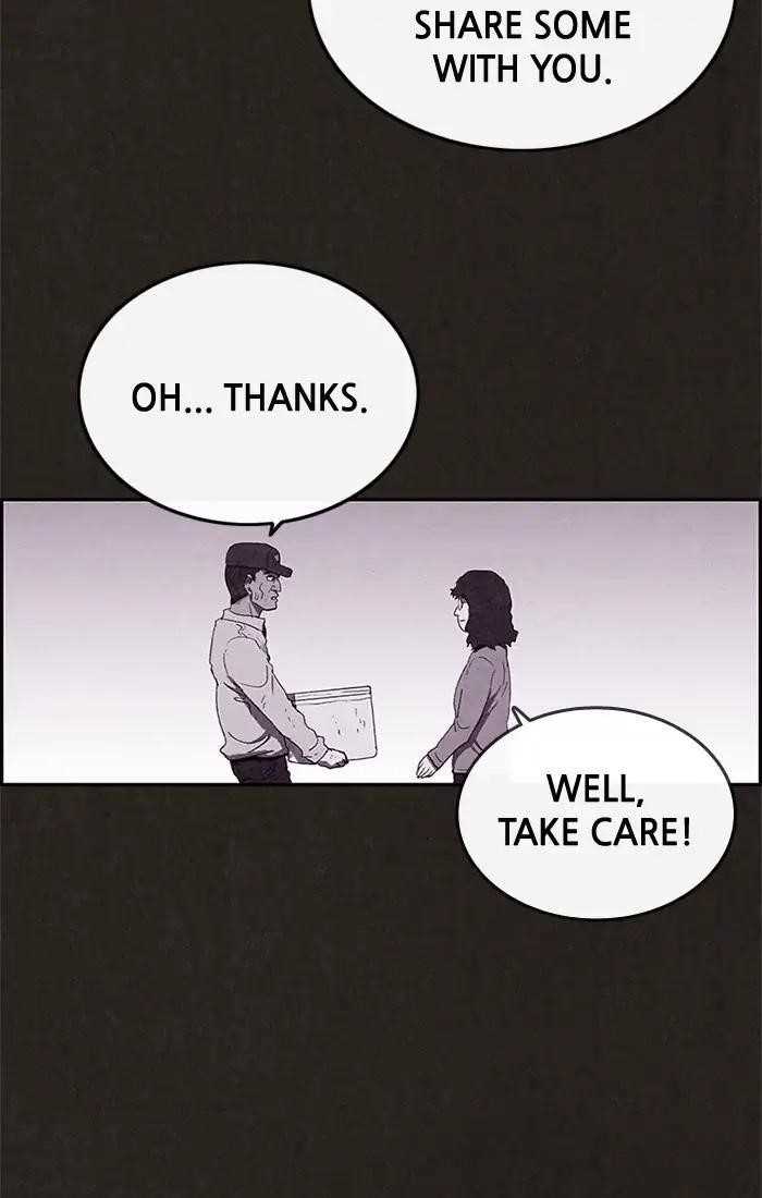 Page 26 of Chapter 62