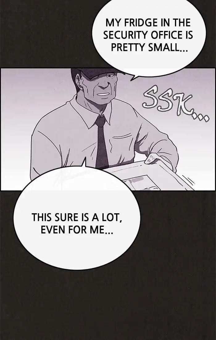 Page 28 of Chapter 62