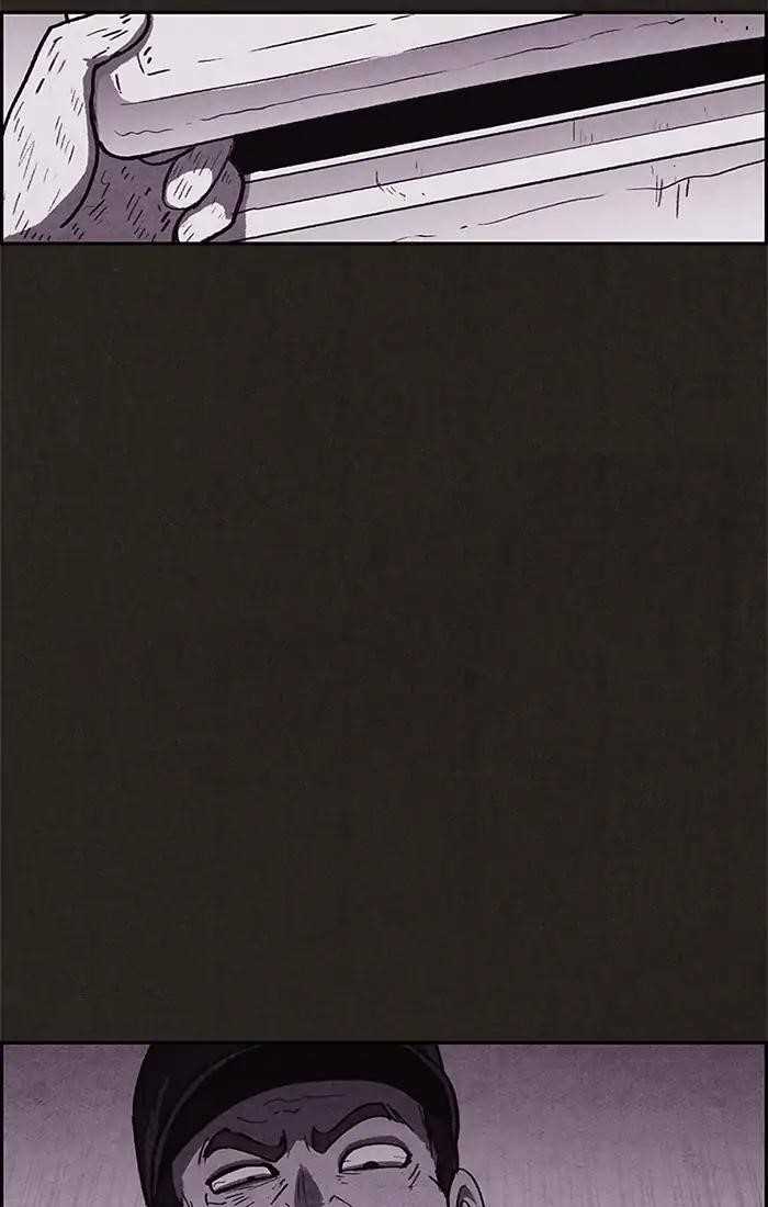 Page 29 of Chapter 62
