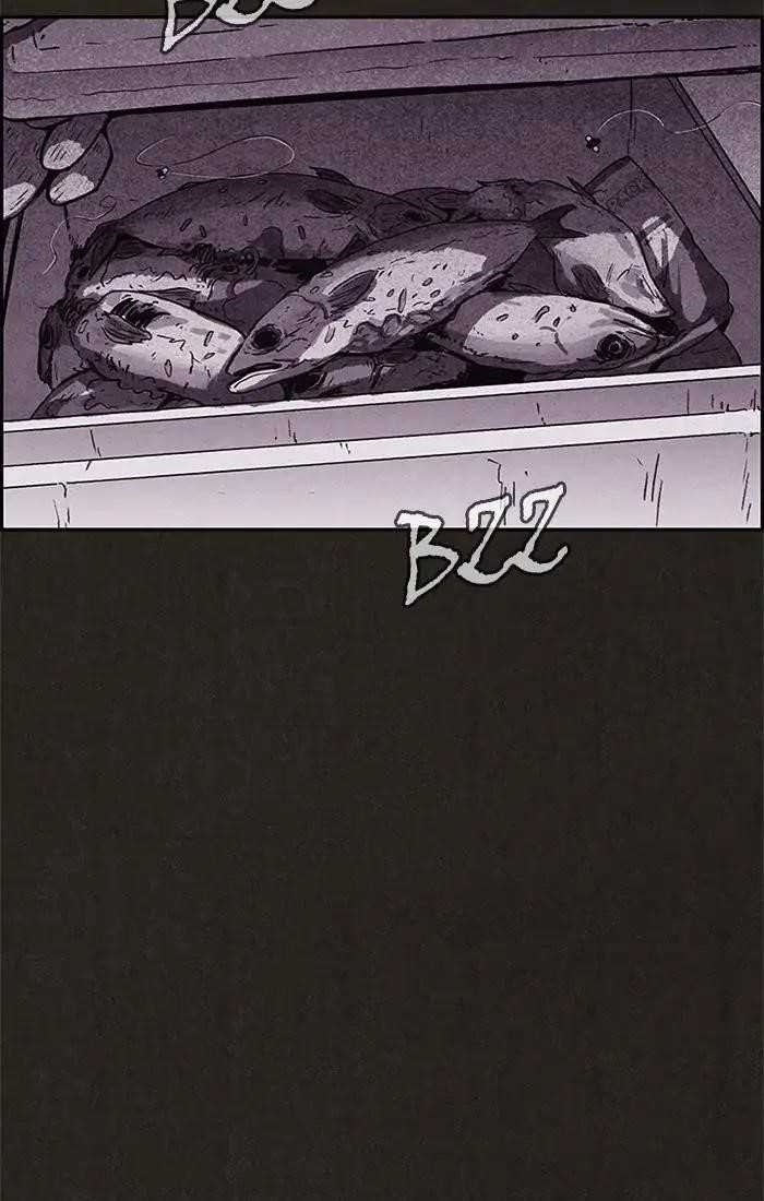 Page 31 of Chapter 62