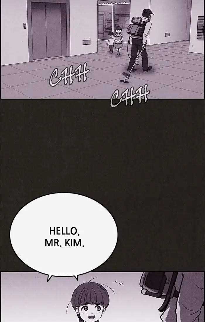 Page 33 of Chapter 62