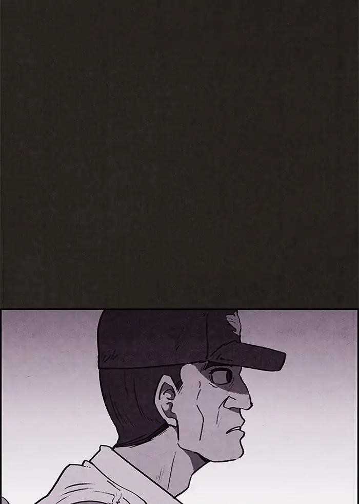 Page 35 of Chapter 62