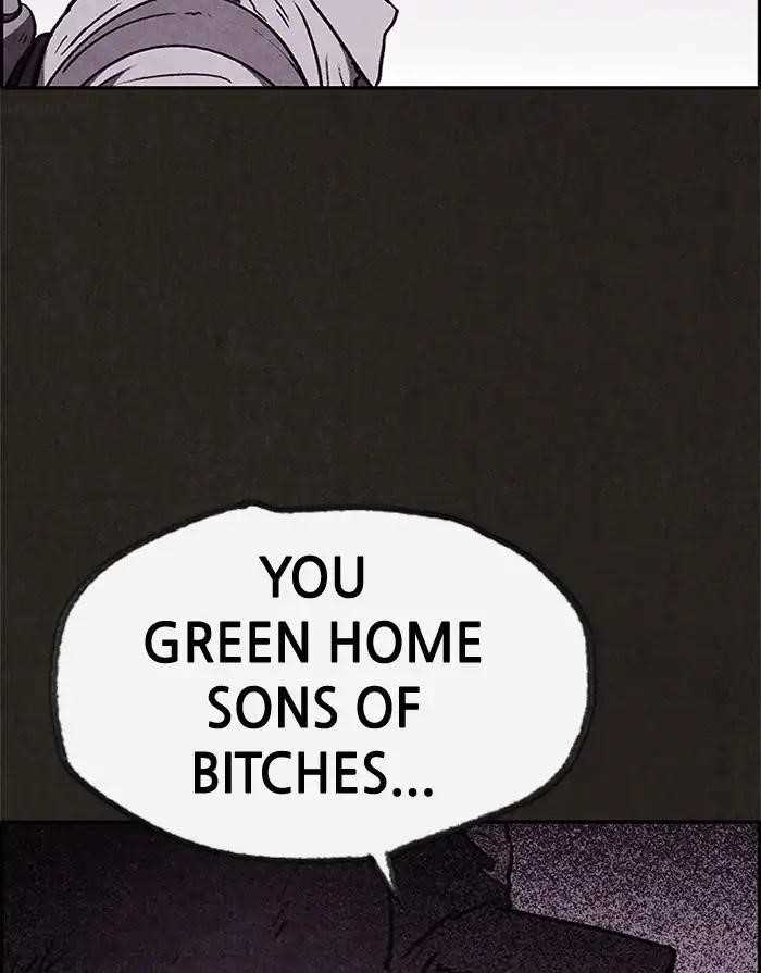 Page 36 of Chapter 62