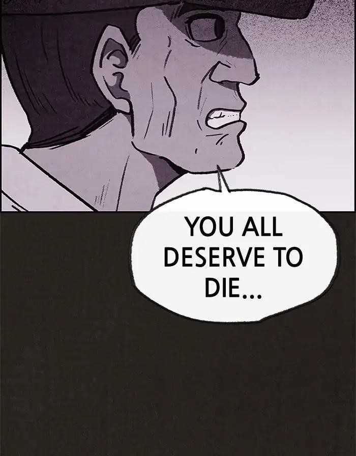 Page 37 of Chapter 62