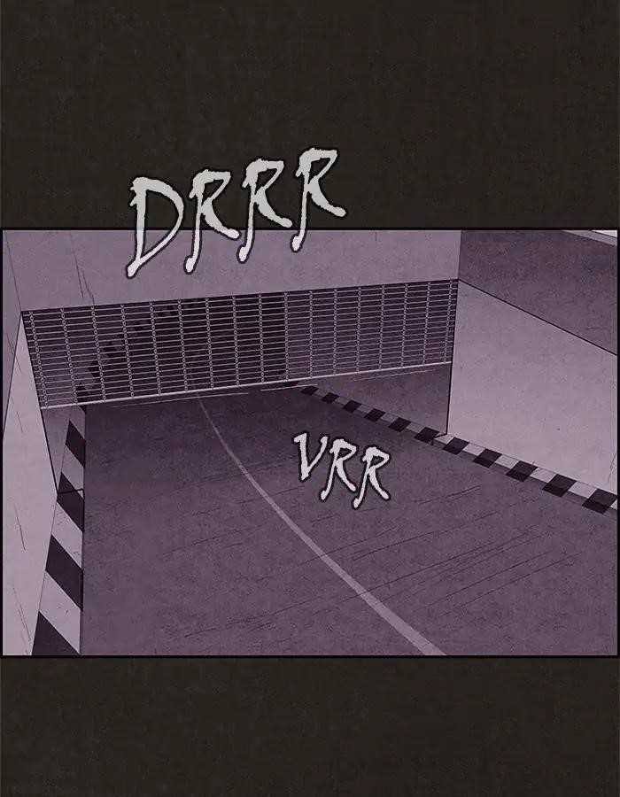 Page 38 of Chapter 62