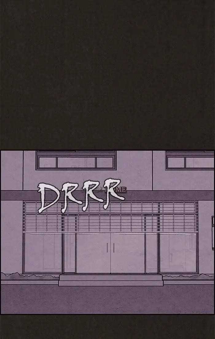 Page 39 of Chapter 62