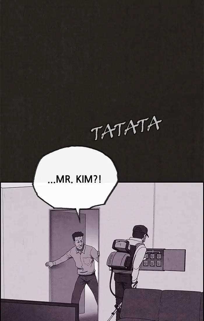 Page 40 of Chapter 62