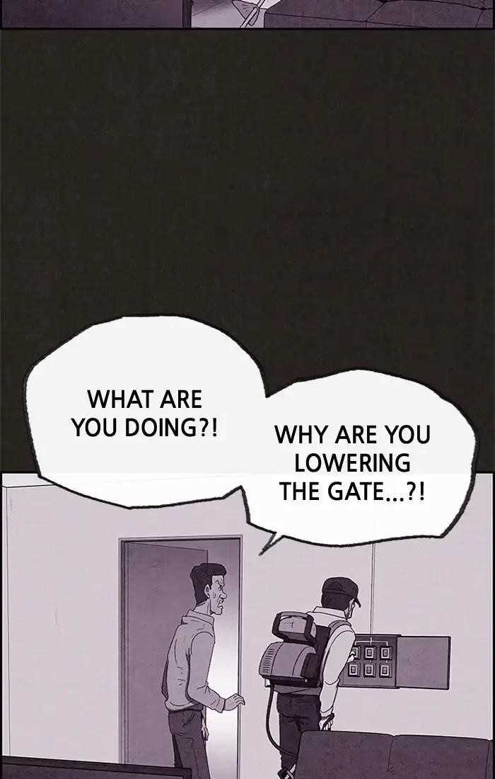 Page 41 of Chapter 62
