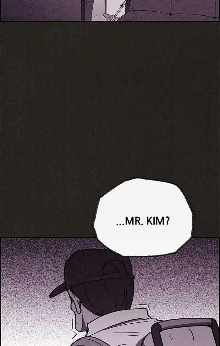 Page 42 of Chapter 62