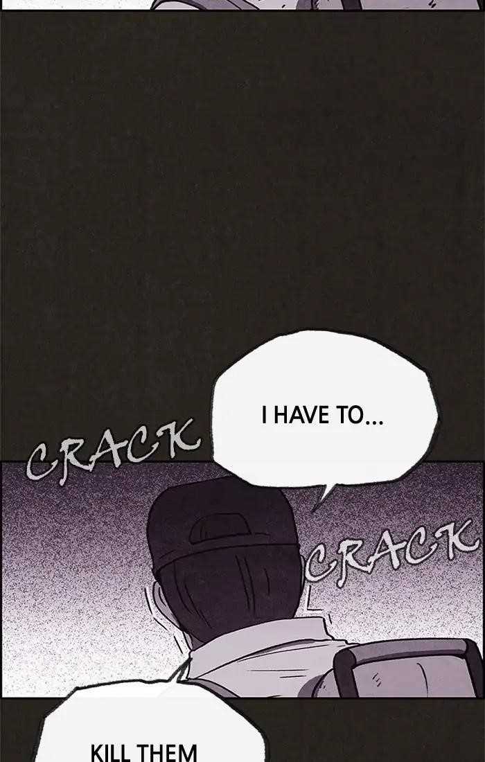 Page 43 of Chapter 62
