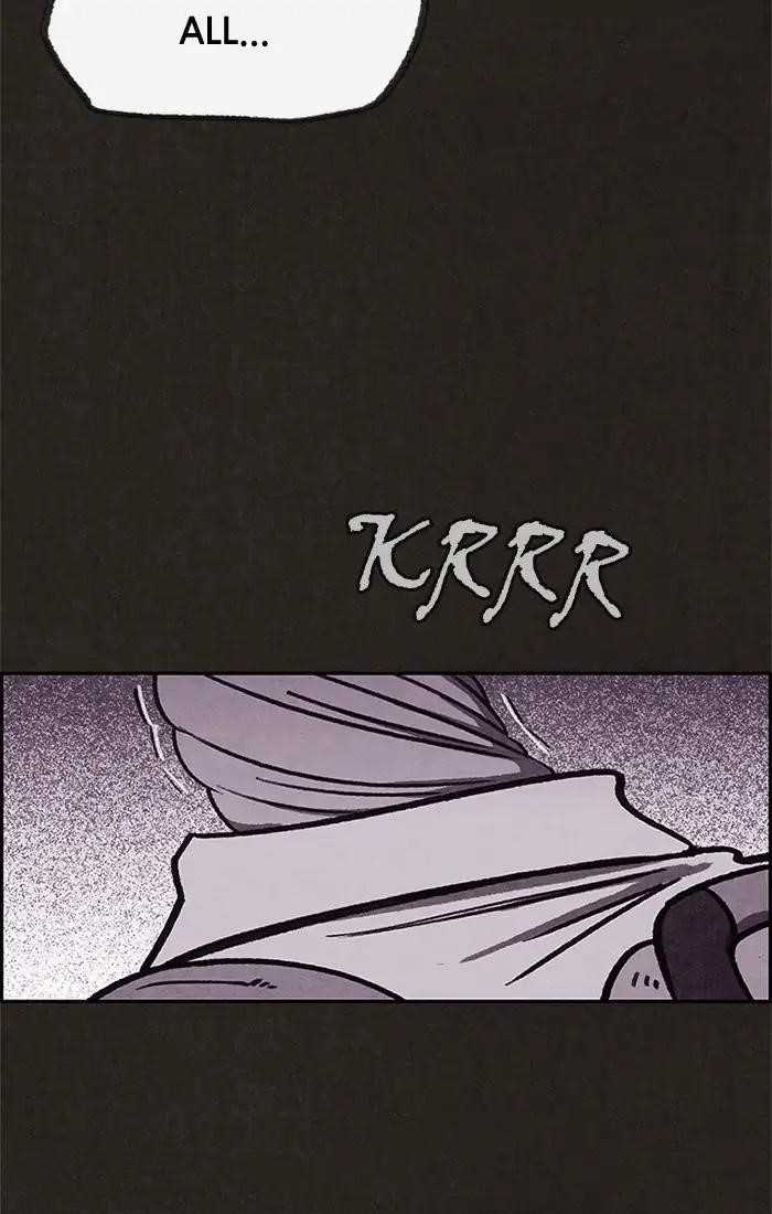 Page 44 of Chapter 62