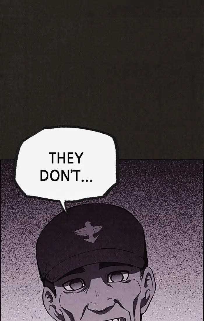 Page 45 of Chapter 62