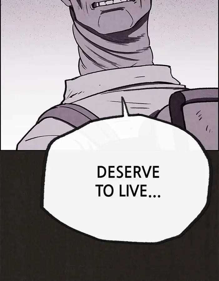 Page 46 of Chapter 62
