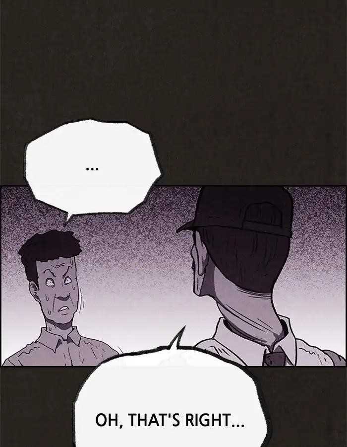 Page 47 of Chapter 62