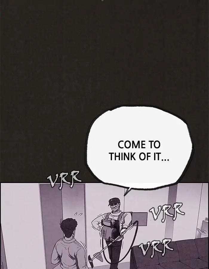 Page 49 of Chapter 62