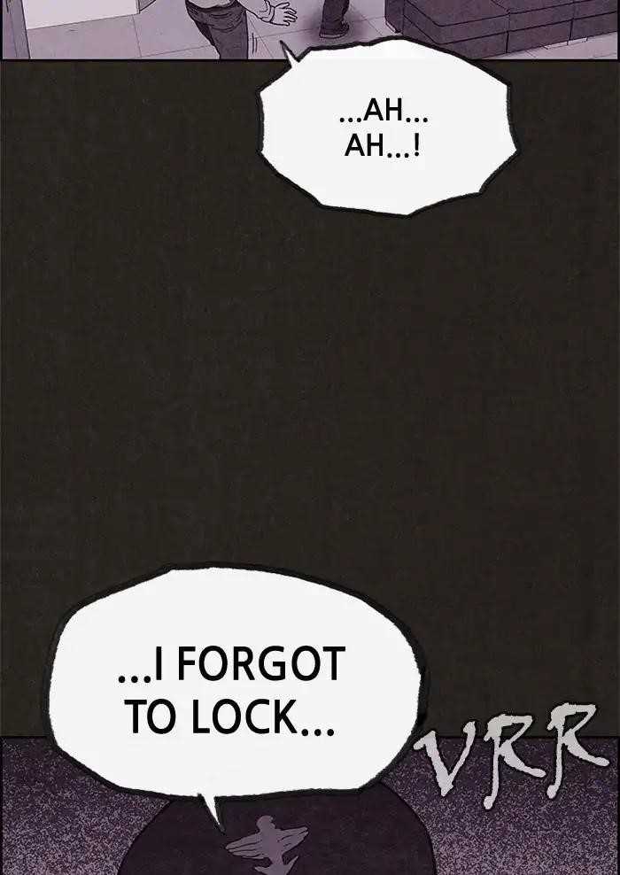 Page 50 of Chapter 62