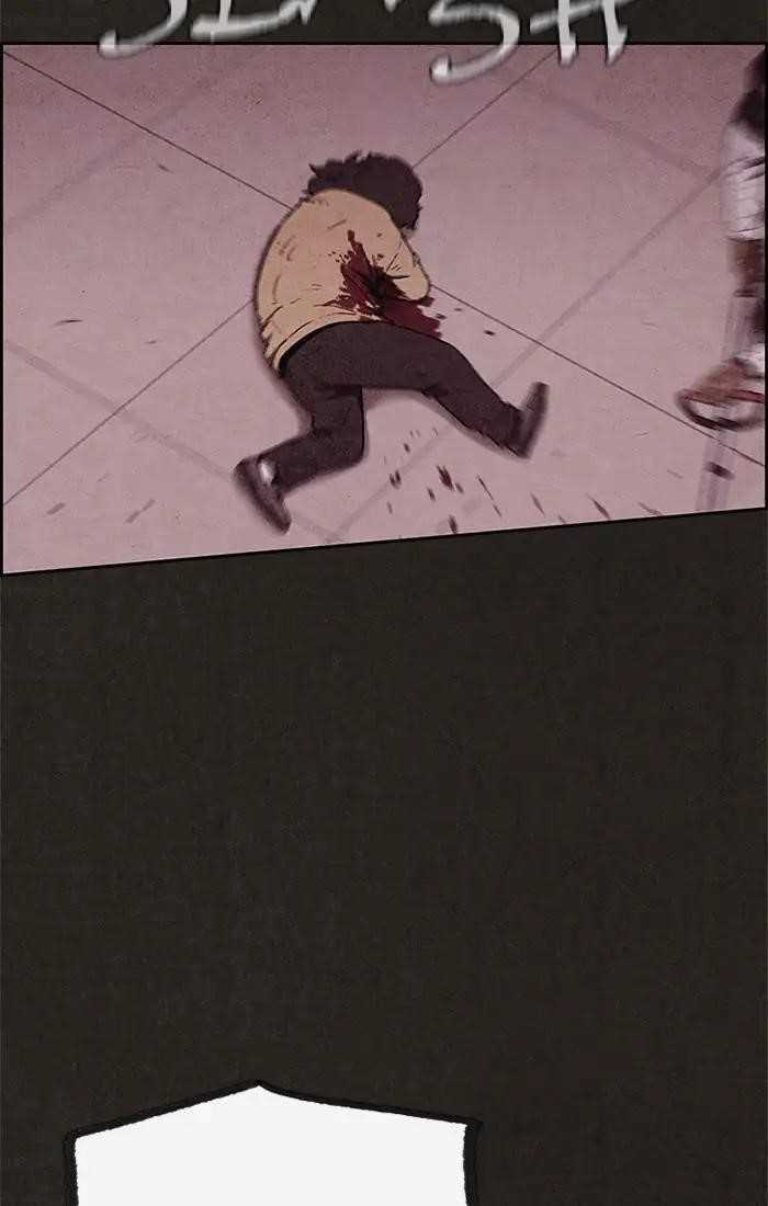 Page 53 of Chapter 62