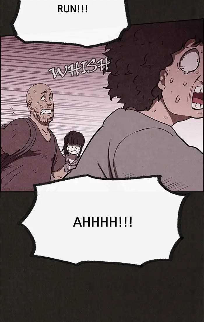 Page 54 of Chapter 62