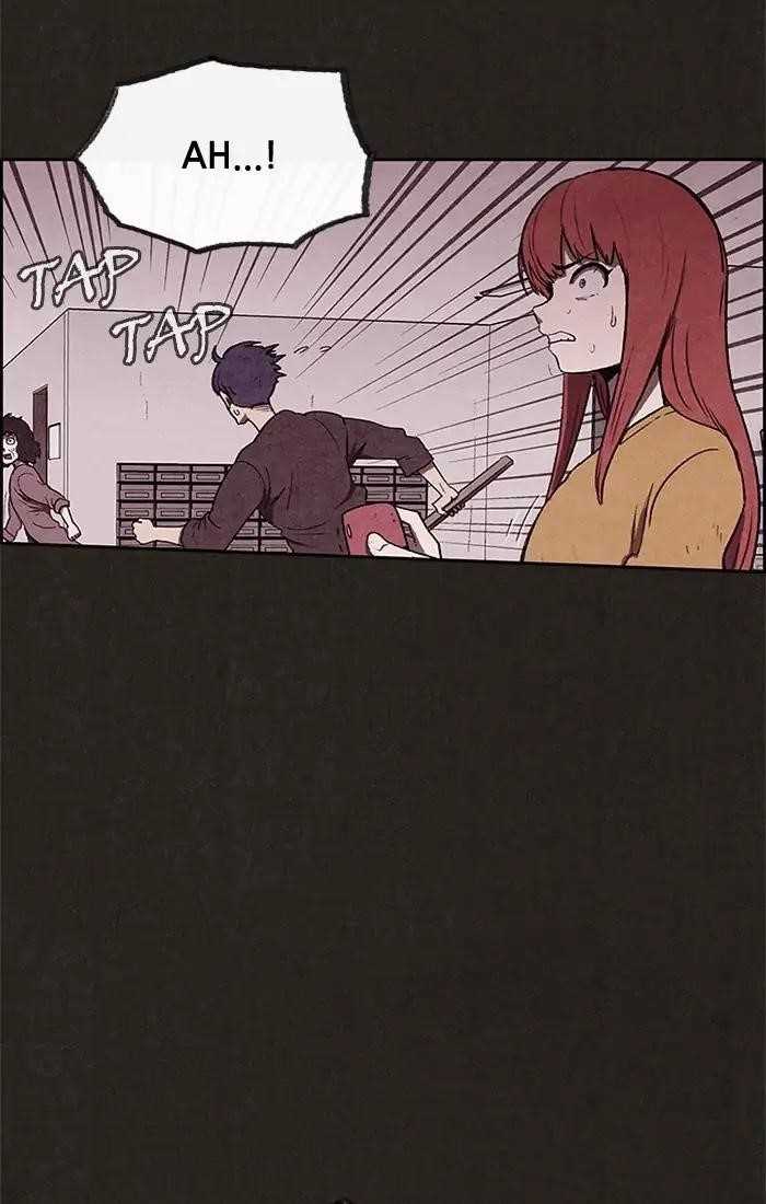 Page 55 of Chapter 62