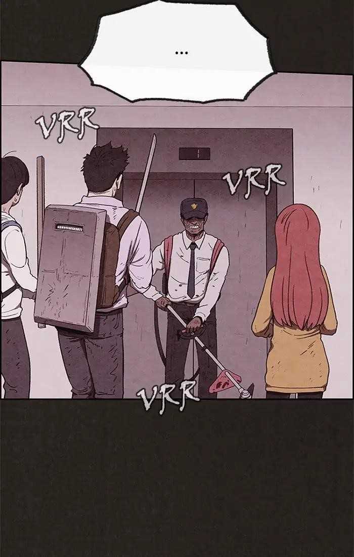 Page 56 of Chapter 62