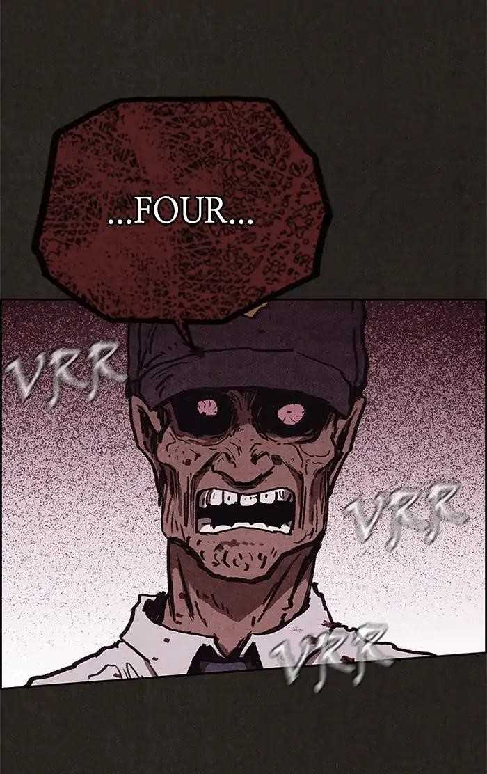 Page 57 of Chapter 62