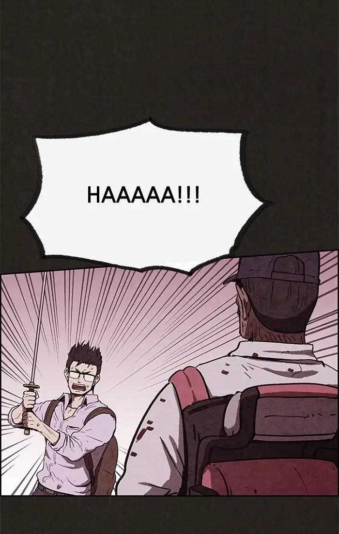 Page 58 of Chapter 62