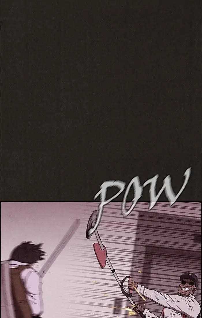 Page 59 of Chapter 62