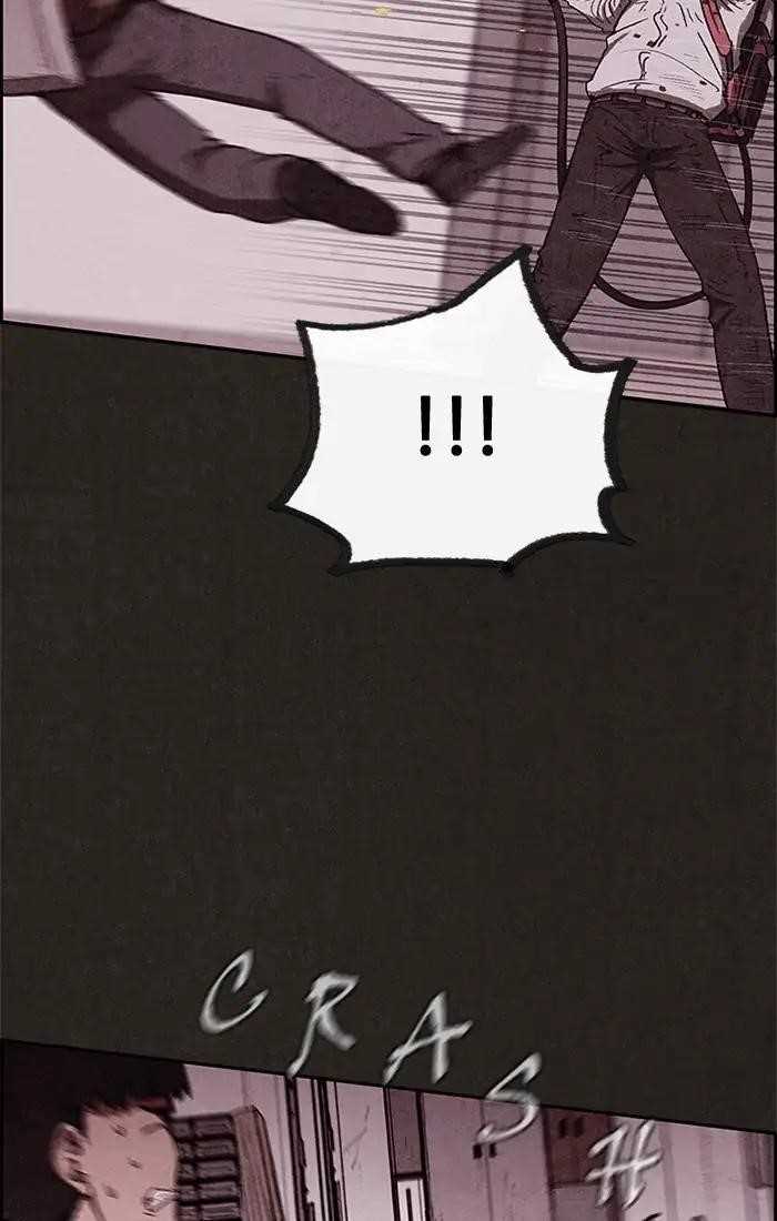 Page 60 of Chapter 62