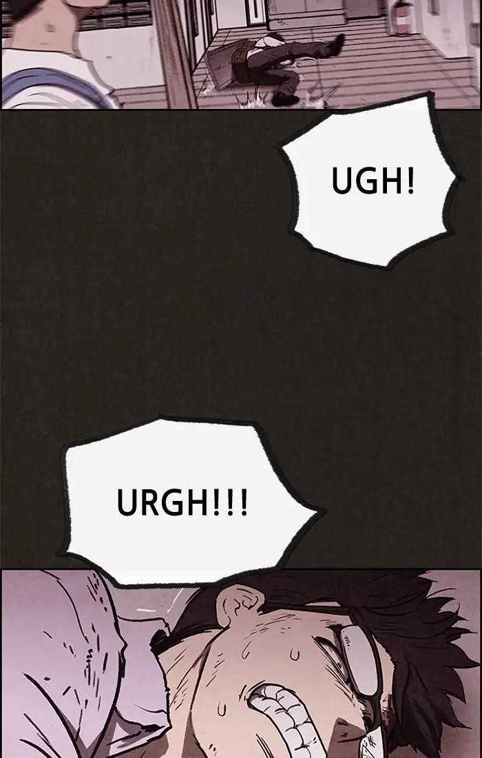 Page 61 of Chapter 62