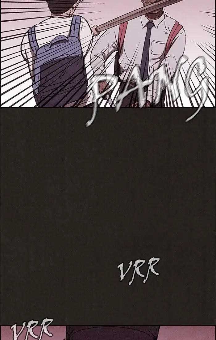 Page 63 of Chapter 62