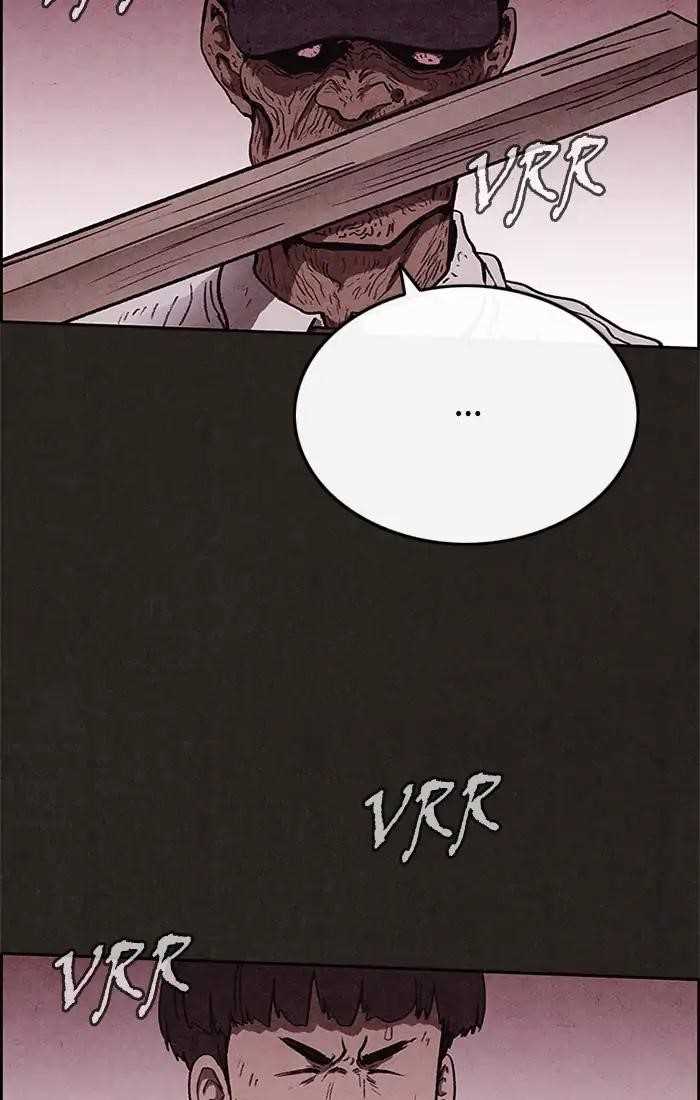 Page 64 of Chapter 62