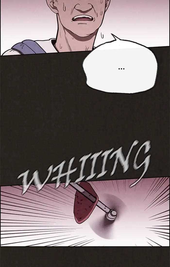Page 65 of Chapter 62