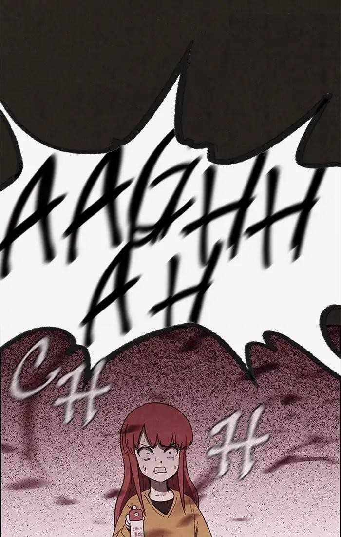 Page 66 of Chapter 62