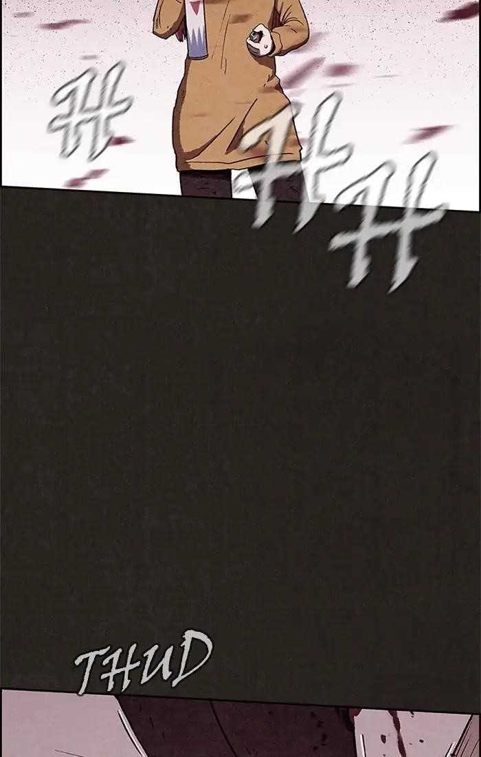 Page 67 of Chapter 62