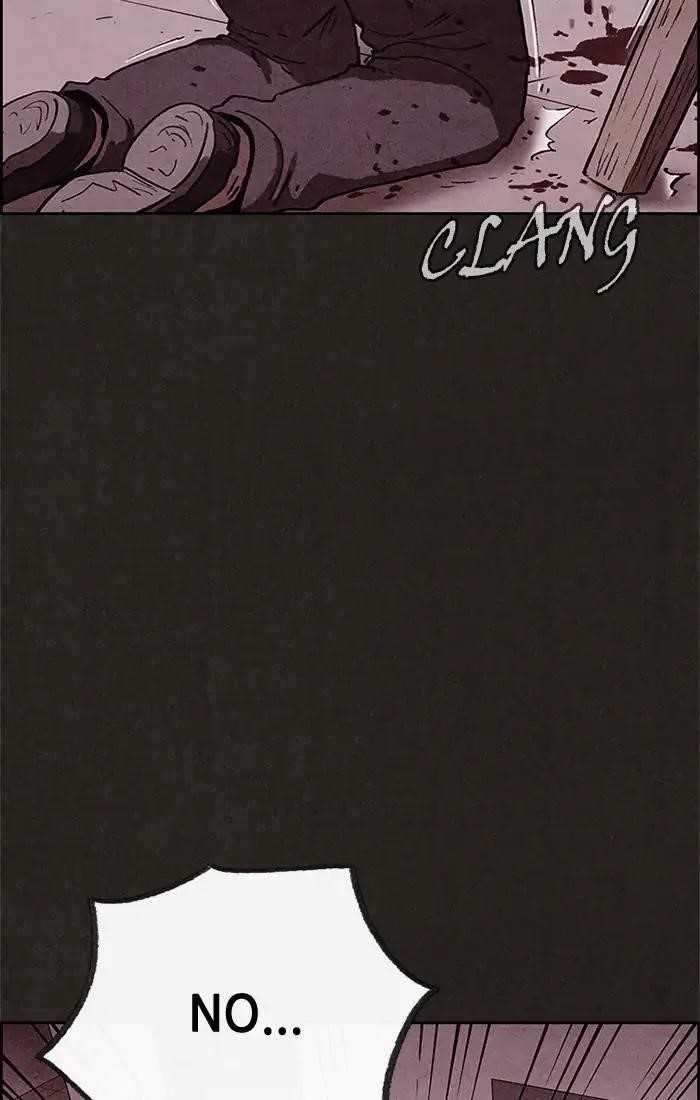 Page 68 of Chapter 62
