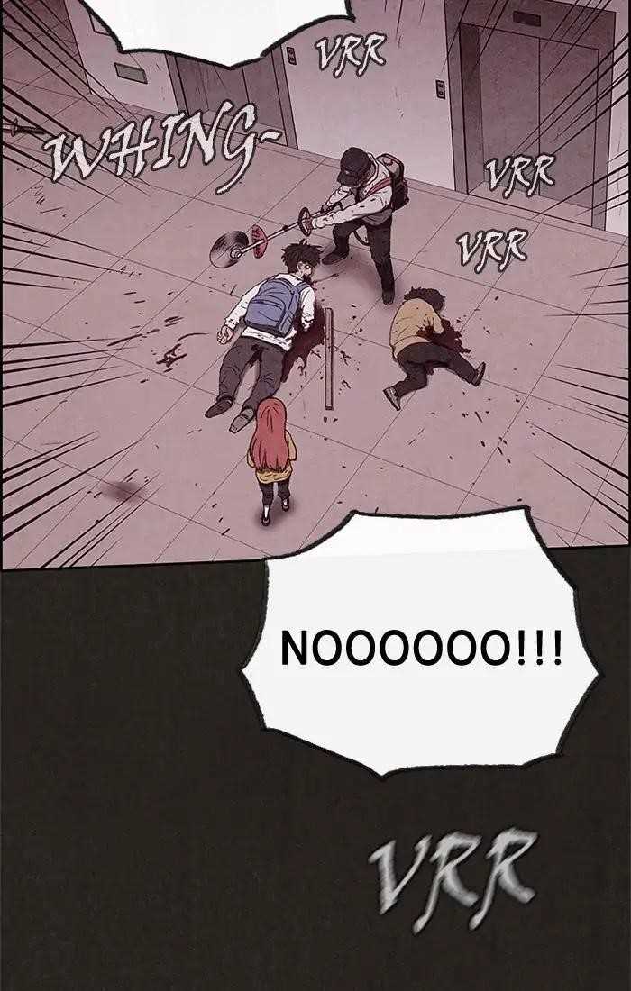 Page 69 of Chapter 62