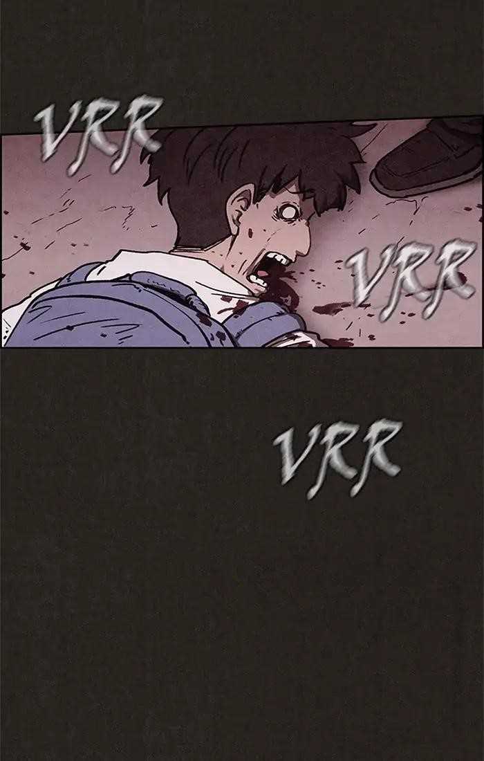 Page 70 of Chapter 62