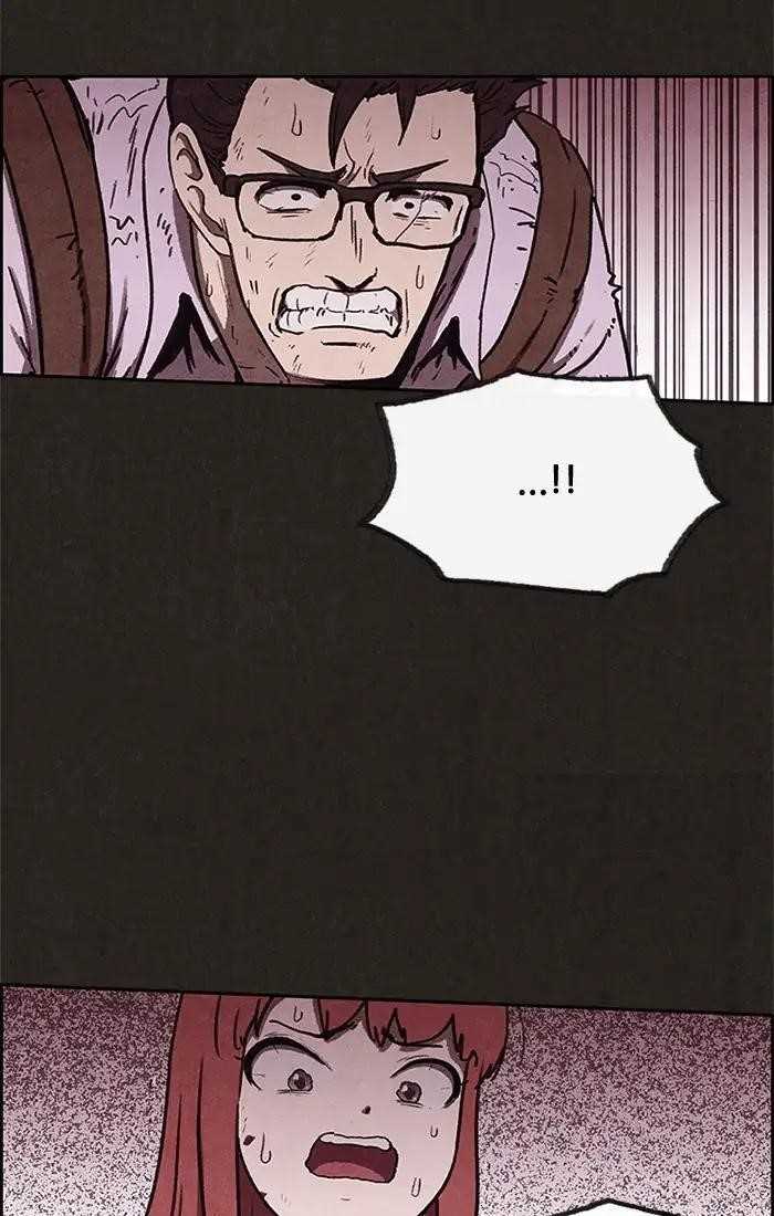 Page 71 of Chapter 62