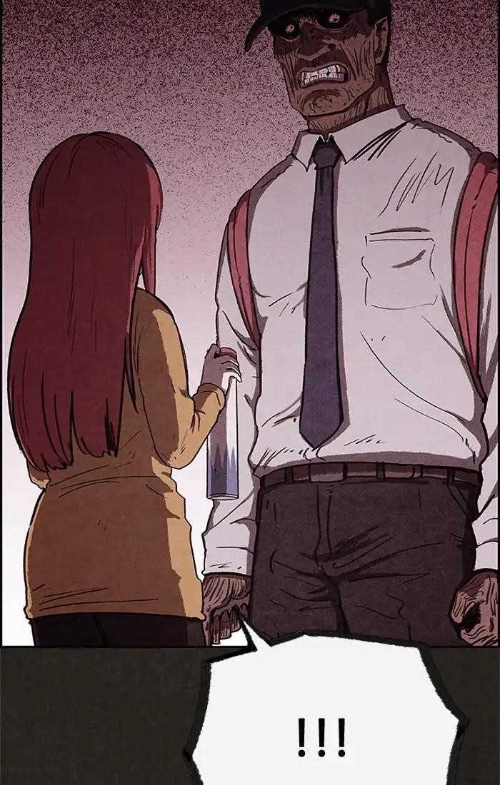 Page 74 of Chapter 62