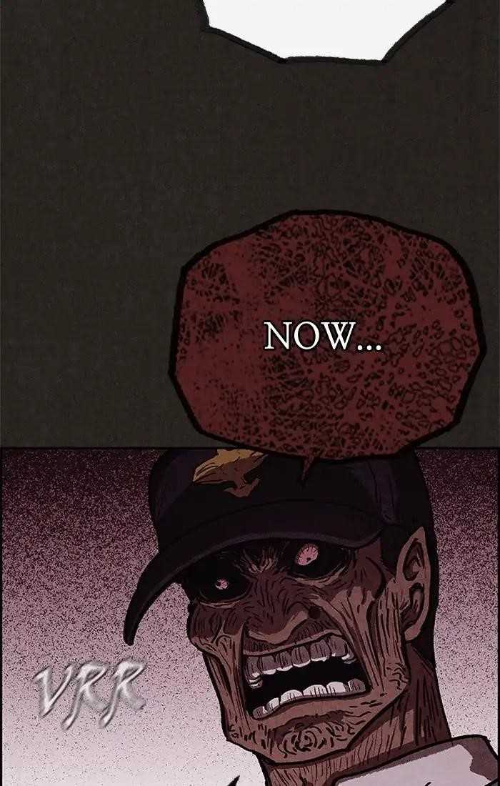 Page 75 of Chapter 62