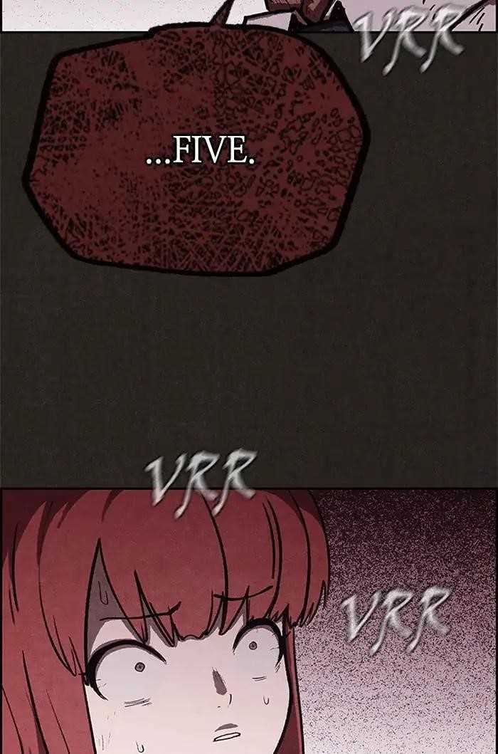 Page 76 of Chapter 62