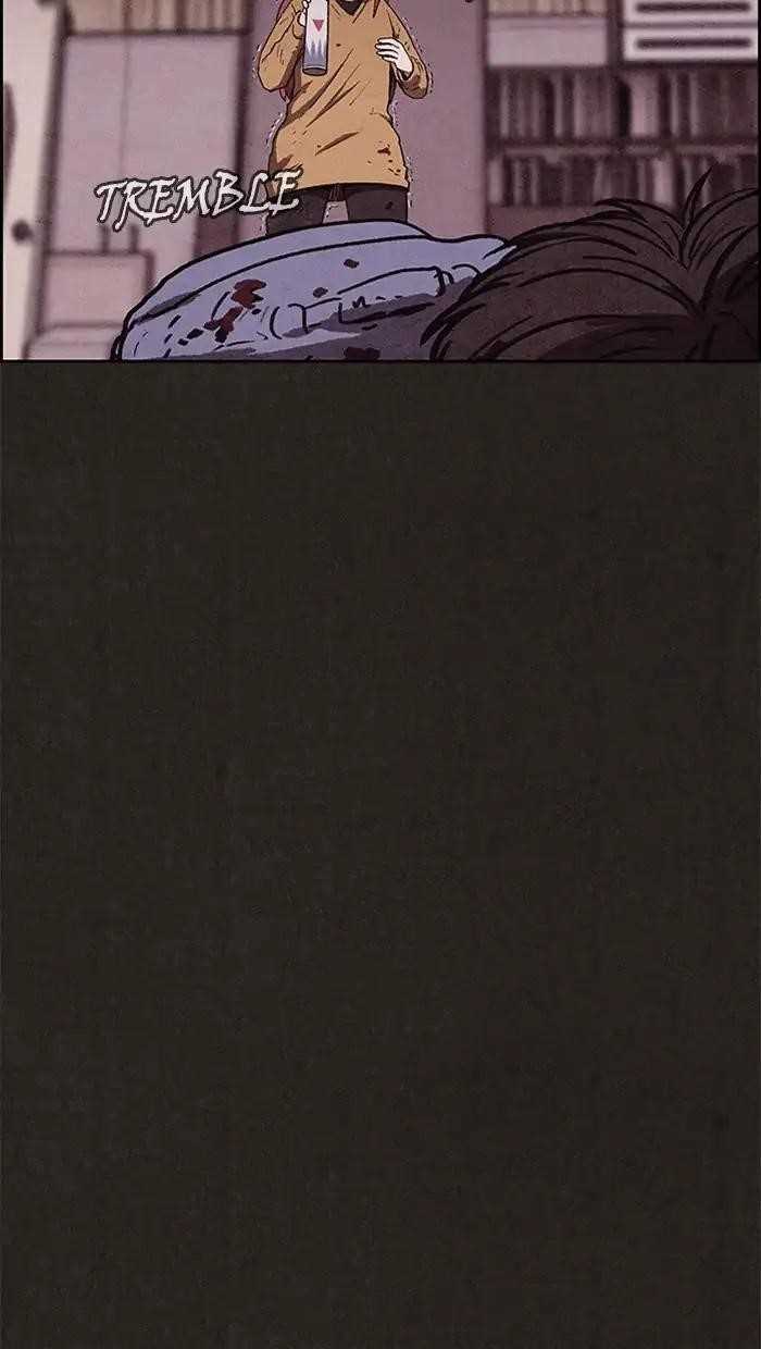 Page 2 of Chapter 63