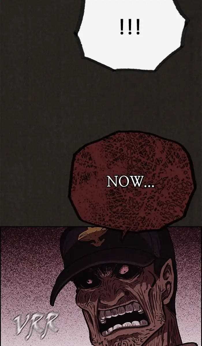 Page 4 of Chapter 63