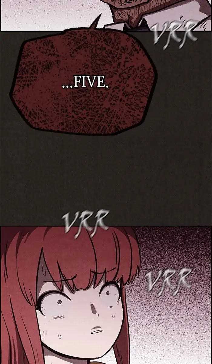 Page 5 of Chapter 63