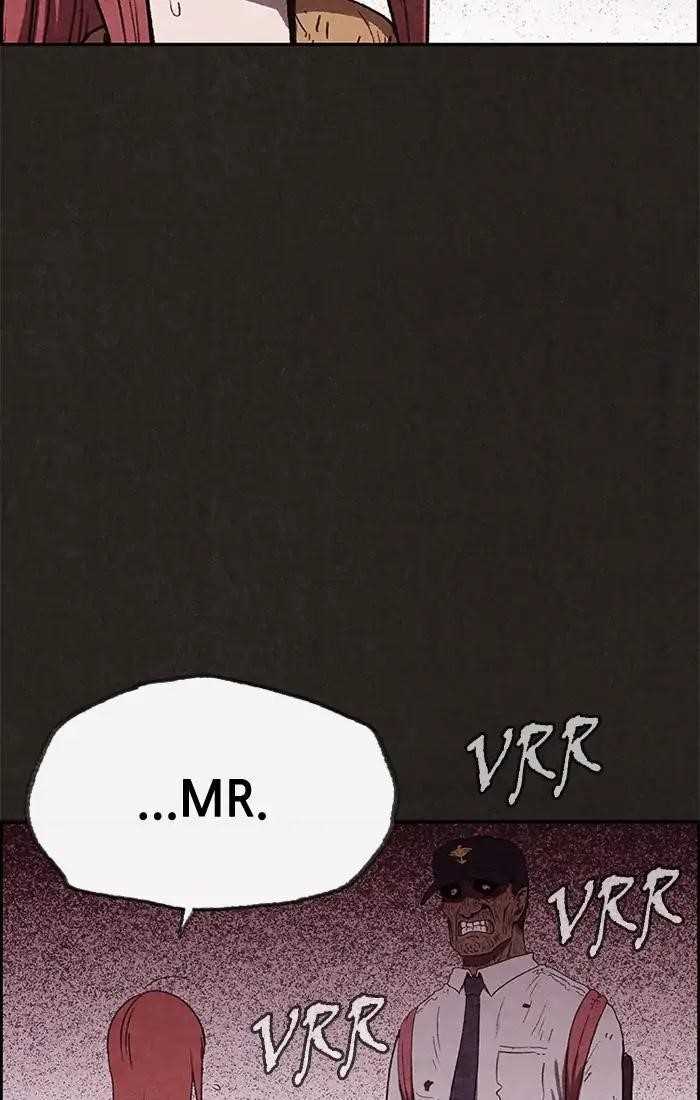 Page 6 of Chapter 63