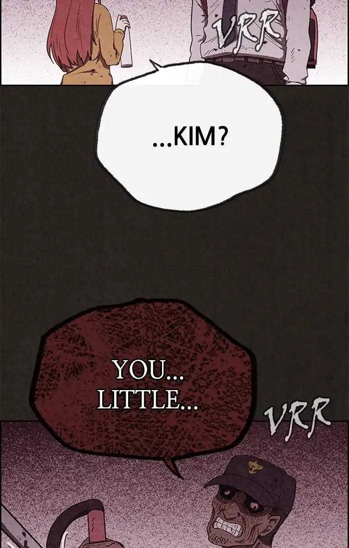 Page 7 of Chapter 63