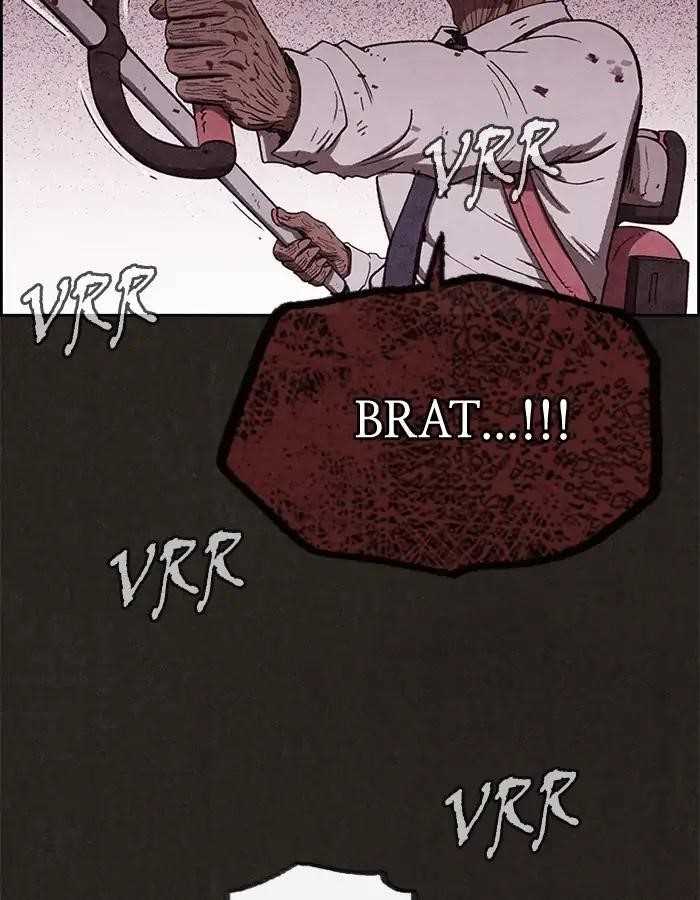 Page 8 of Chapter 63