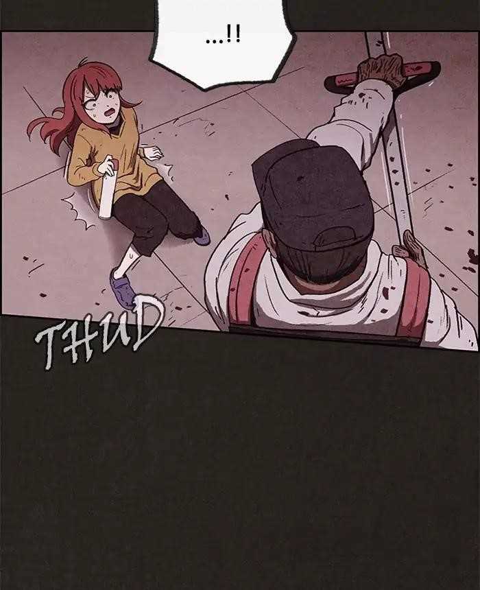 Page 9 of Chapter 63